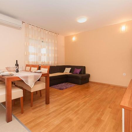 Apartment Temza Крило Экстерьер фото